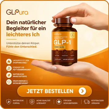 GLPura Schweiz