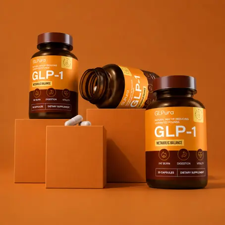 GLPura