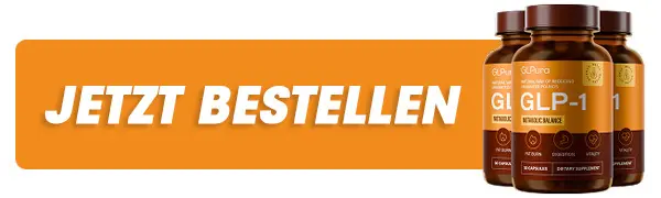 GLPura Jetzt Bestellen