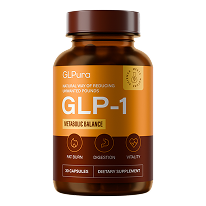 GLPura 30 Tage
