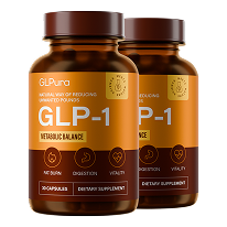 GLPura 60 Tage