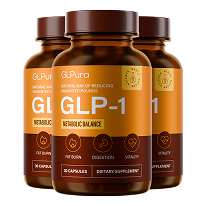 GLPura 90 Tage