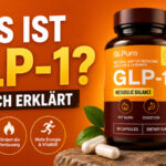 Was Ist GLPura Schweiz