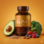 GLPura